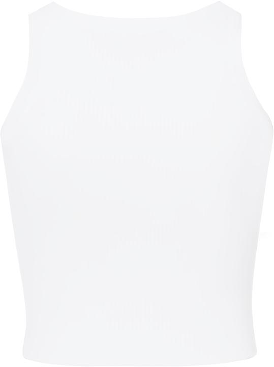 Image du produit Super Flying Model Top court (XL)