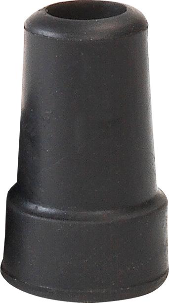 Immagine prodotto Sahag Capsula di canna