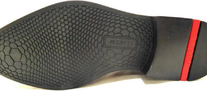 Produktbild Lloyd Businessschuhe (46.5)