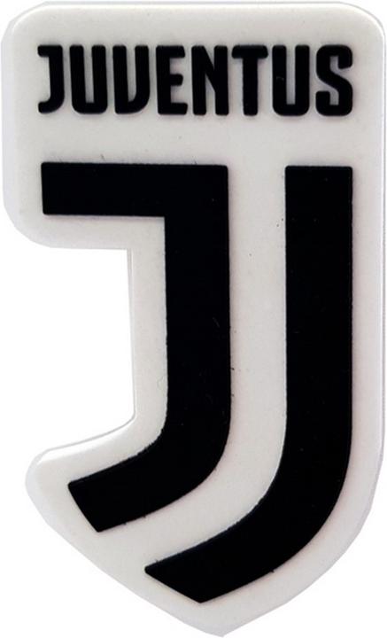 Immagine prodotto FC Juventus Stemma a calamita per il frigo (1 x)