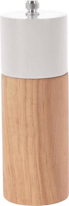 Actual product image Koopman Scandi (Pepper, Salt)