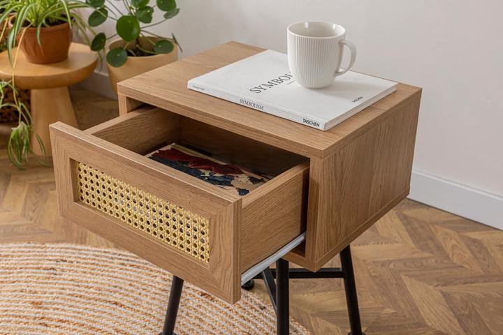 Immagine prodotto Hanah Home Nala (40 x 54 cm)