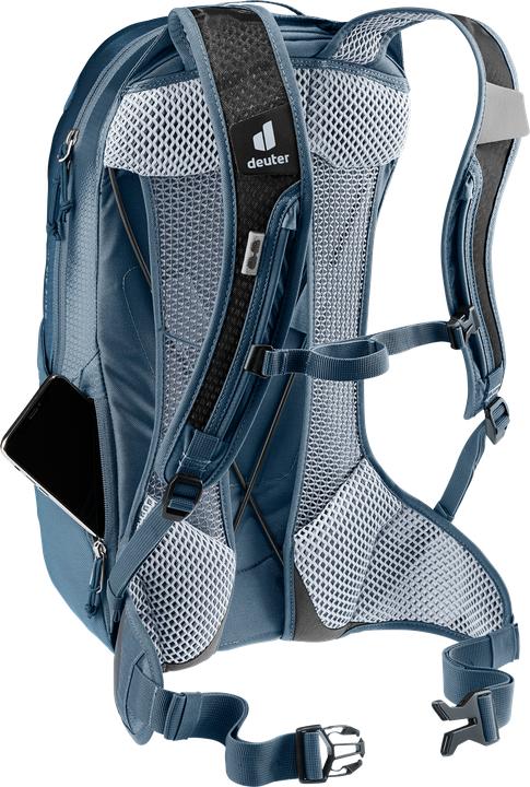 Produktbild Deuter Race Air 10 (10 l)