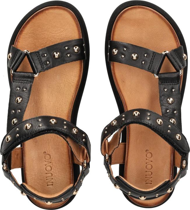 Actual product image Inuovo Sandalen (37)