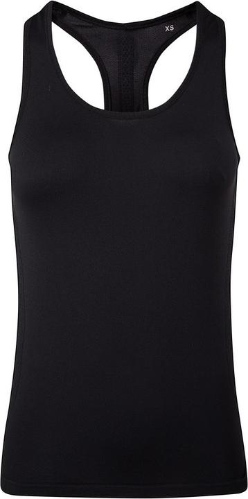 Produktbild Tri Dri Multi Sport Weste Nahtlos (M)