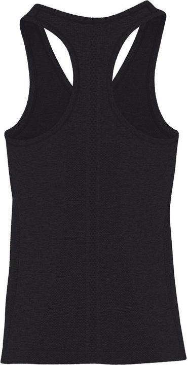 Produktbild Tri Dri Multi Sport Weste Nahtlos (M)
