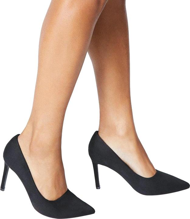 Immagine prodotto Dorothy Perkins Pompe Dash (40)
