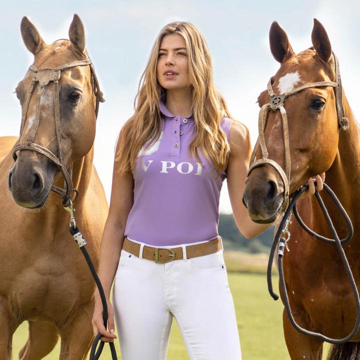 Immagine prodotto HV Polo Favouritas (L)