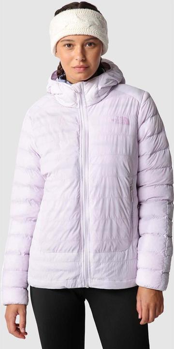 Immagine prodotto North Face ThermoBall™ 50/50 (M)
