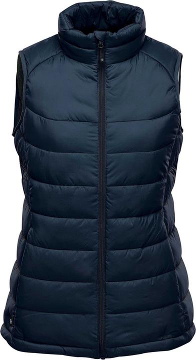 Produktbild Stormtech Stavanger ThermoWeste (S)