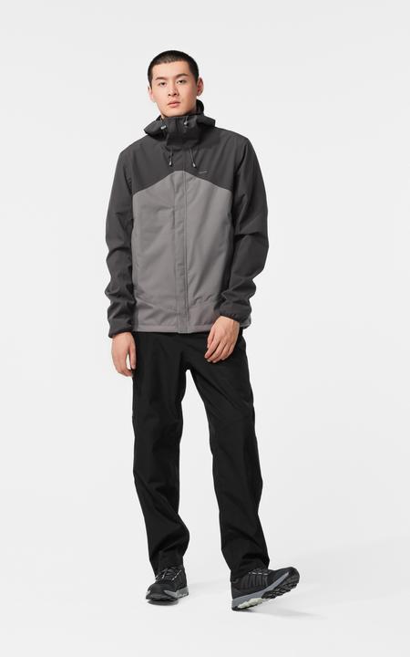 Actual product image Quechua MH500. (34)