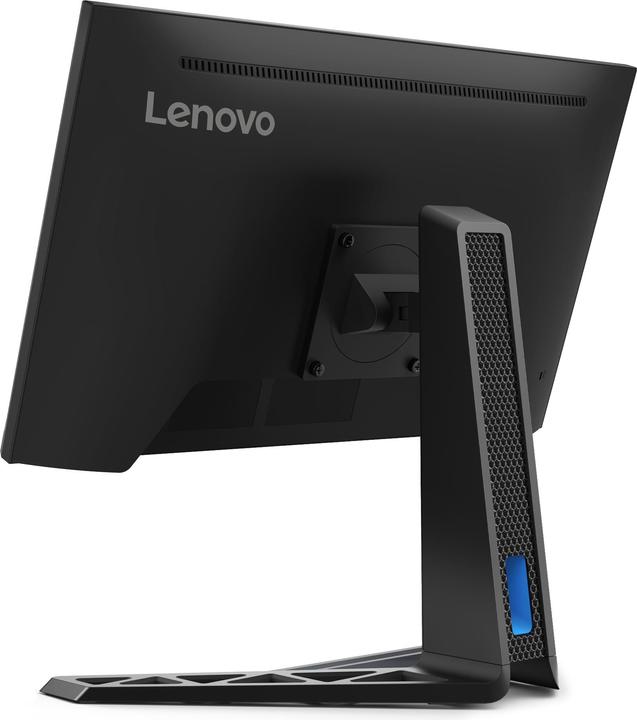 Immagine prodotto Lenovo R24e (1920 x 1080 pixel, 23.80")