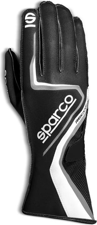 Sparco Karthandschuhe Record