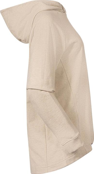 Immagine prodotto Bergans Oslo Urban Comfy (XXS)