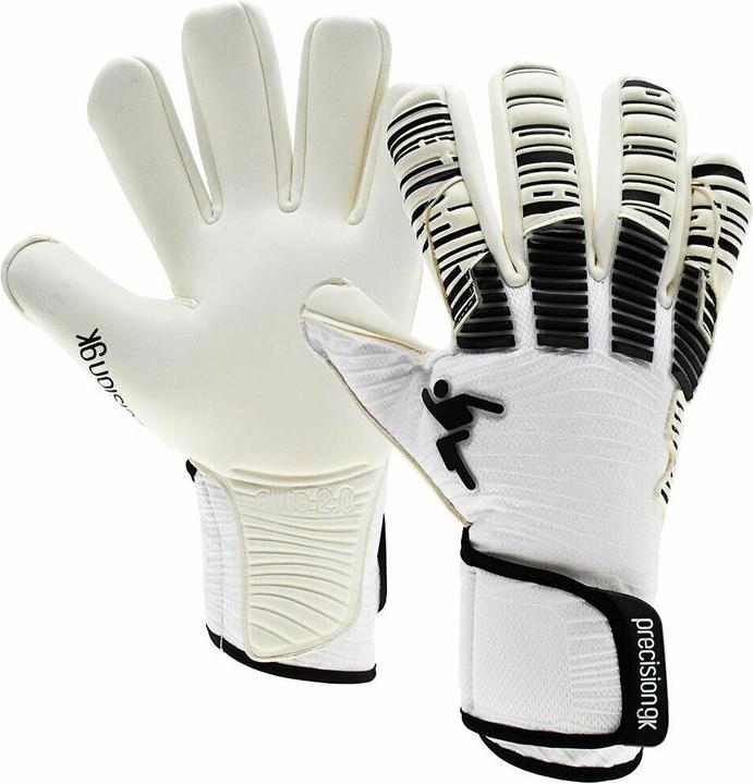 Produktbild Precision Elite 2.0 Giga TorhüterHandschuhe (8, 8.5)
