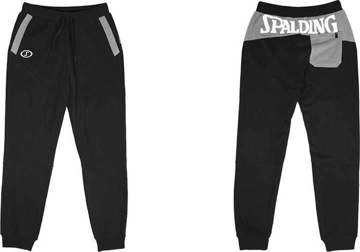 Produktbild Spalding Funk Long Pants (L)