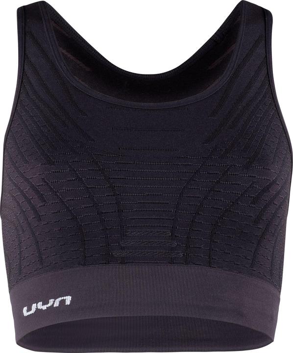 UYN Sport-Bh Motyon 2.0
