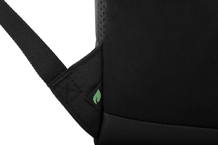 Actual product image Dell Pro Slim (20 l)
