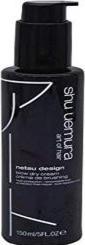 Image du produit Shu Uemura Netsu Design Blow Dry Cream (Crème capillaire, 150 ml)