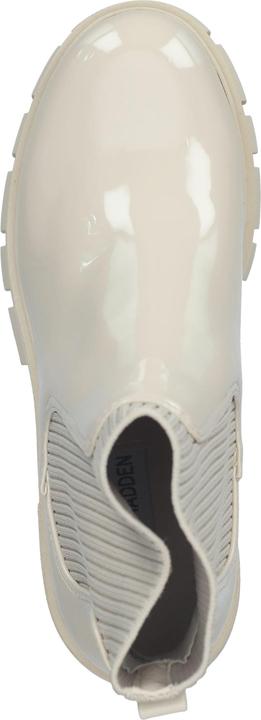 Produktbild Steve Madden Stiefelette (41)