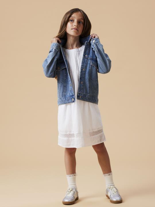 Immagine prodotto Name it NKFMILA DNM JACKET 8510-ZA NOOS (92)