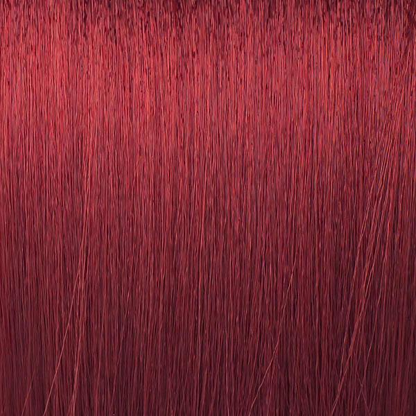 Produktbild Basler Color Creative Premium Cream Color (6/44 dunkelblond rot intensiv)