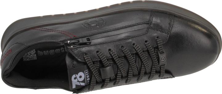 Immagine prodotto Bugatti Sneaker in pelle (47)