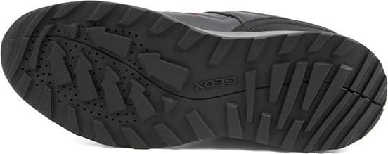 Produktbild Geox 4651523 (40)