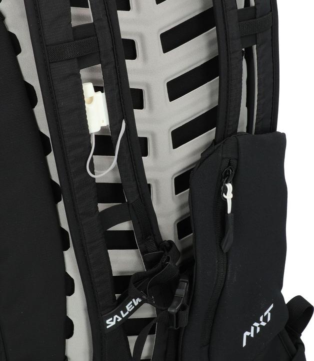 Immagine prodotto Salewa Nxt 25L (25 l)