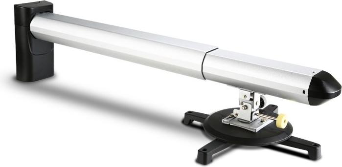 Acer MC.JBG11.003 (Wand)