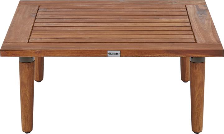 Actual product image Beliani Frascati