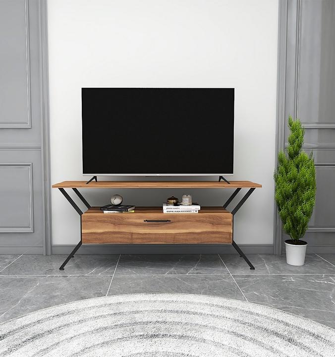Actual product image Skye Decor Rylan (124 x 35 x 54 cm)