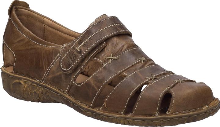 Josef Seibel 79545-95