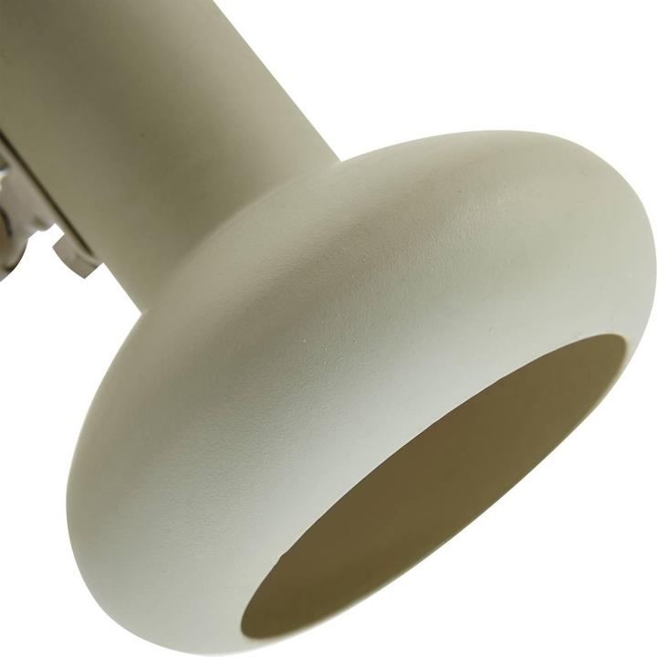 Actual product image Lindby Huby (GU10)