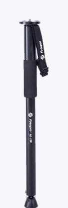 Productafbeelding Fotopro Eenpoot (Metaal)