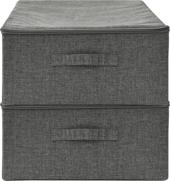 Immagine prodotto VidaXL Boone (70 x 40 x 18 cm)