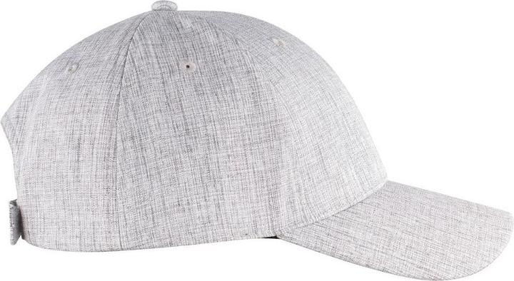 Image du produit Clique Capuchon (Taille unique)