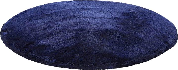 Actual product image Homie Living Porto Azzurro (90 x 90 cm)