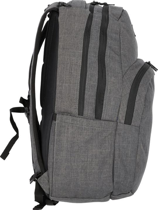 Produktbild Dakine Campus Premium (28 l)