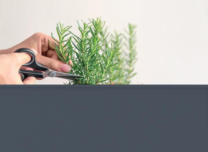 Image du produit Herstera Urban Garden Trolley
