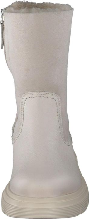 Actual product image Paul Green Stiefelette (40.5)