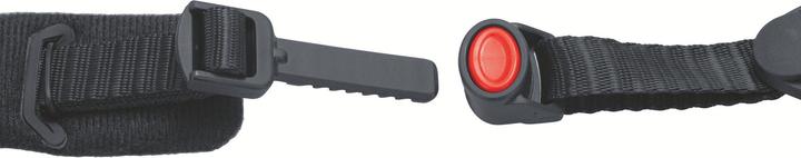 Produktbild Uvex Safety Schutzhelm perfexxion (59 - 63 cm)
