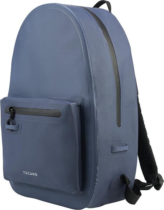 Actual product image Tucano ASCIUTTO Backpack 14" (15 l)