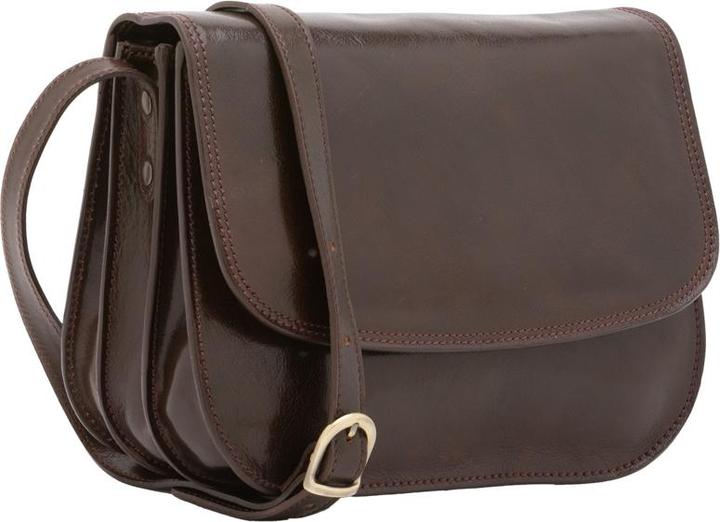 Actual product image Fratelli 5513