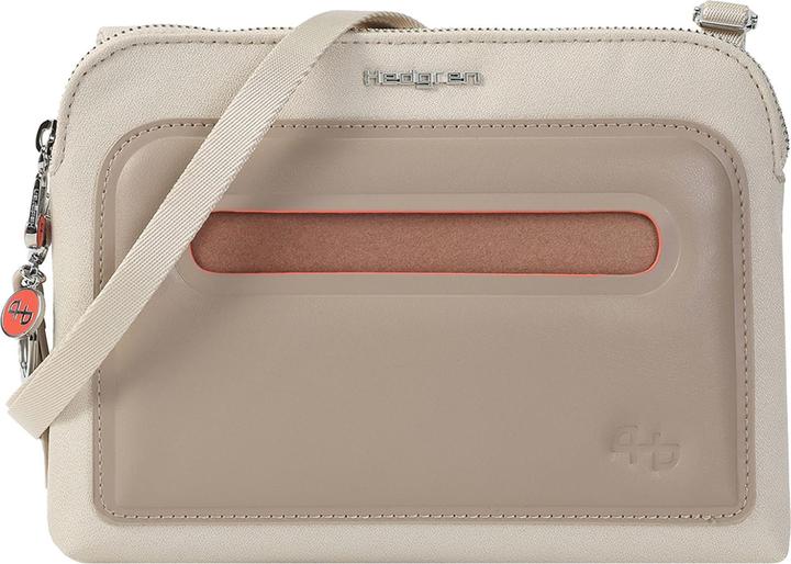 Hedgren Fika Umhängetasche RFID 23 cm