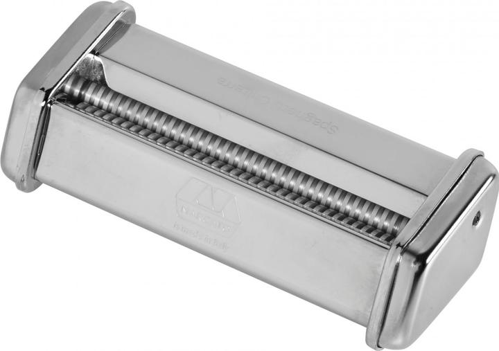 Produktbild Marcato Spaghetti Chitarra-Aufsatz zu Atlas 150
