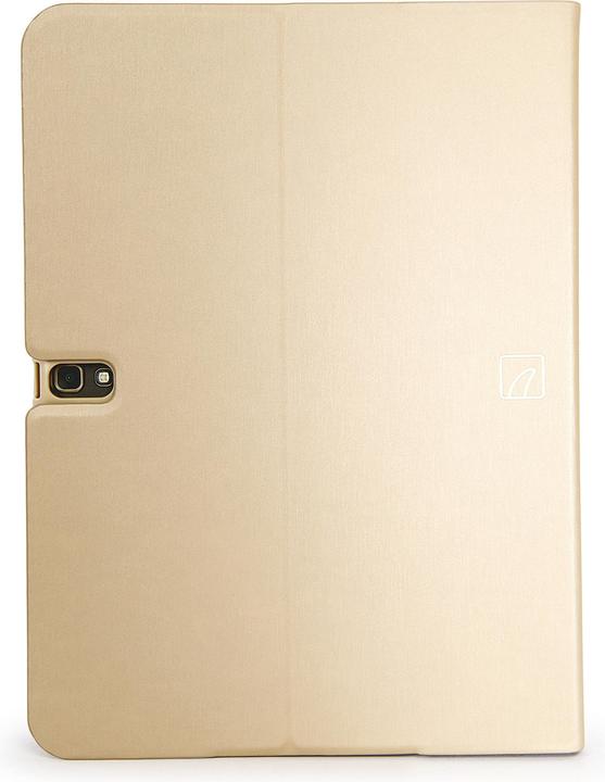 Actual product image Tucano Riga Hardcase (Galaxy Tab S 10.5 (2014))