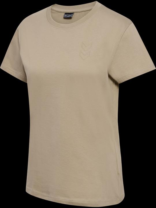 Immagine prodotto hummel hmlACTIVE CO TEE S/S DONNA (XS)