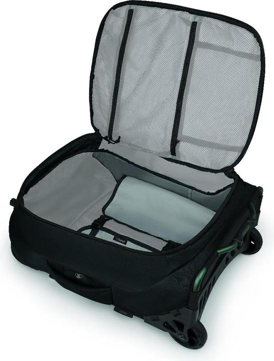 Produktbild Osprey Ozone 4-Wheel Carry On (38 l, Handgepäck (bis 50l))