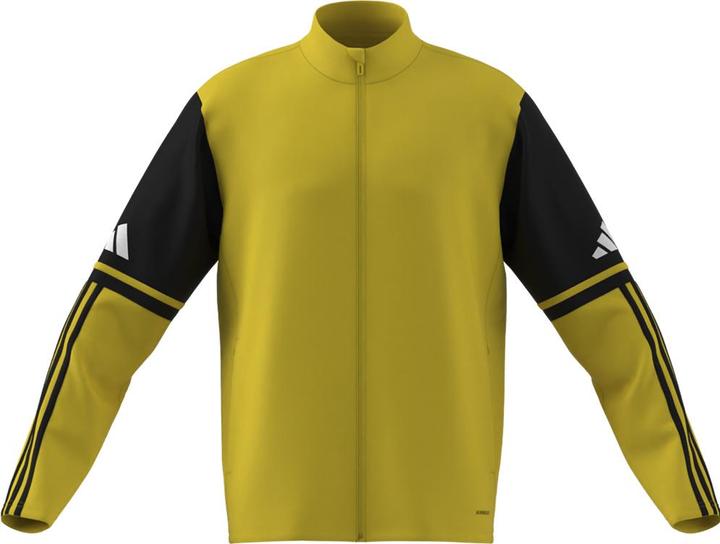 adidas Squadra 25 Trainingsjacke (XL)